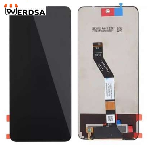 تاچ ال سی دی شیائومی Xiaomi Poco M4 Pro 5g Note11 5g