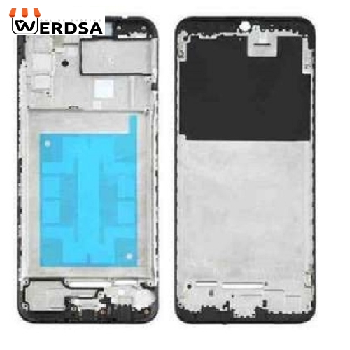 شاسی سامسونگ Galaxy A025 A02s