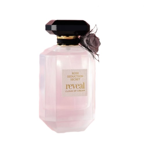 ادکلن ویکتوریاسکرت ریوال 100 میل زنانه Victoria’s Secret Tease