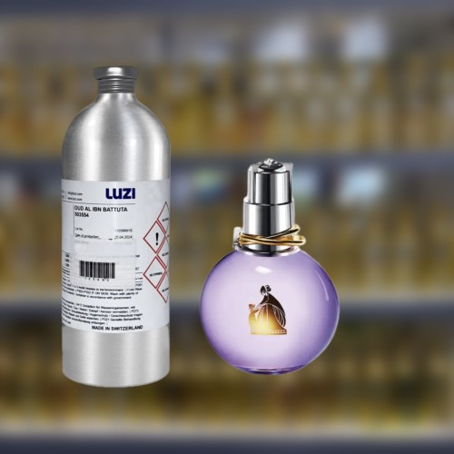 عطر لانوین اکلت 10 میل LANVIN Eclat زنانه