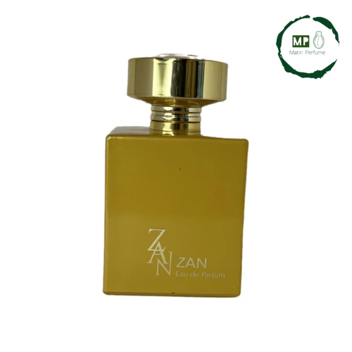 ادکلن زن شیسیدو 100 میل Shiseido Zen زنانه