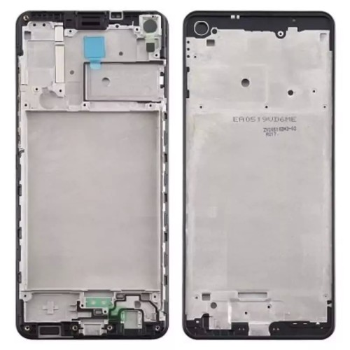 شاسی سامسونگ Samsung Galaxy A12 A125