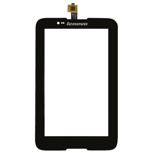 تاچ تبلت لنوو مدل LENOVO A3300