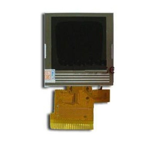 ال سی دی سونی اریکسون Sony Ericsson K200 K220