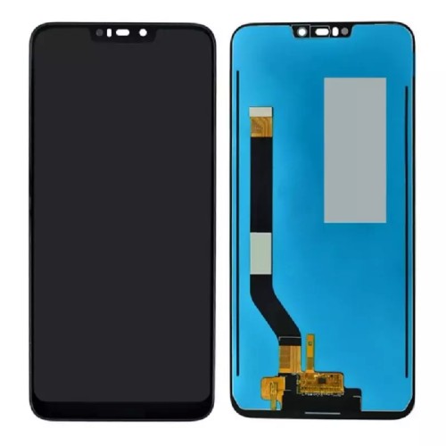 تاچ ال سی دی ی هوآوی Huawei Honor 8c