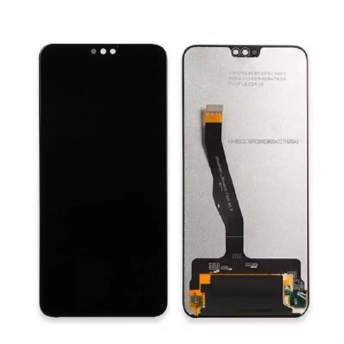 تاچ ال سی دی ی هوآوی Huawei Honor 8x