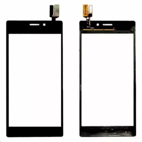 تاچ سونی مدل Sony D2302 Xperia M2 Dual
