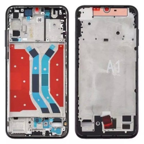شاسی گوشی هواوی مدل Huawei Honor Y8p