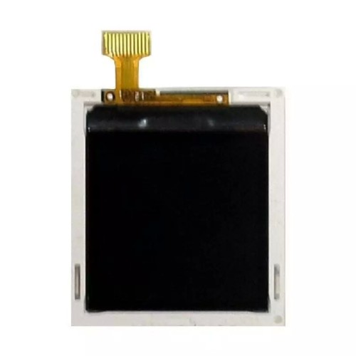 ال سی دی نوکیا مدل Nokia 105