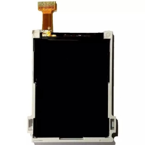 ال سی دی نوکیا مدل Nokia 105 2017