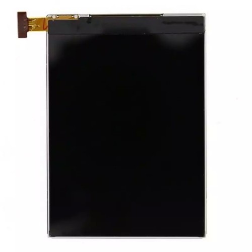 ال سی دی نوکیا مدل Nokia N225 N230
