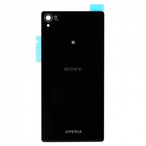 درب پشت ی سونی مدل Sony Xperia Z4