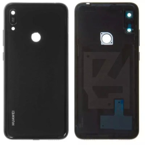 قاب کامل هواوی مدل Huawei Y6 Prime 2019