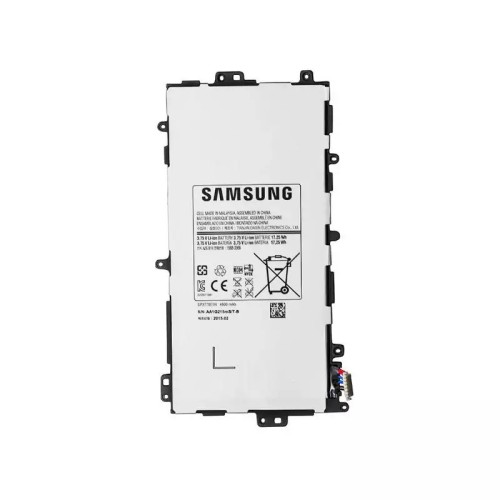 باتری ی تبلت سامسونگ N5100 Galaxy Note 8