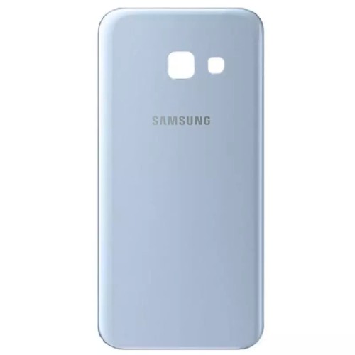 درب سامسونگ مدل SAMSUNG A520 A5 2017