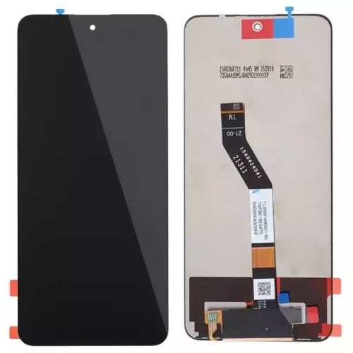تاچ ال سی دی شیائومی Xiaomi Poco M4 Pro 5g Note11 5g