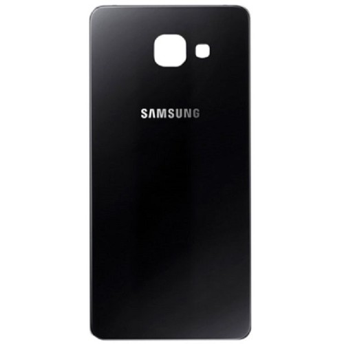 درب سامسونگ مدل SAMSUNG A710 A7 2016