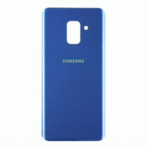 درب سامسونگ مدل SAMSUNG A730 A8 Plus