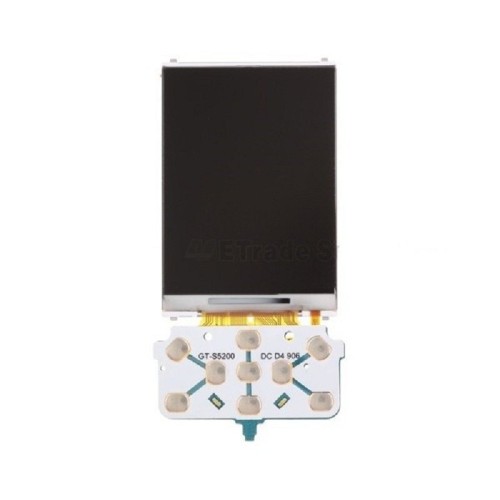ال سی دی سامسونگ Samsung S5200