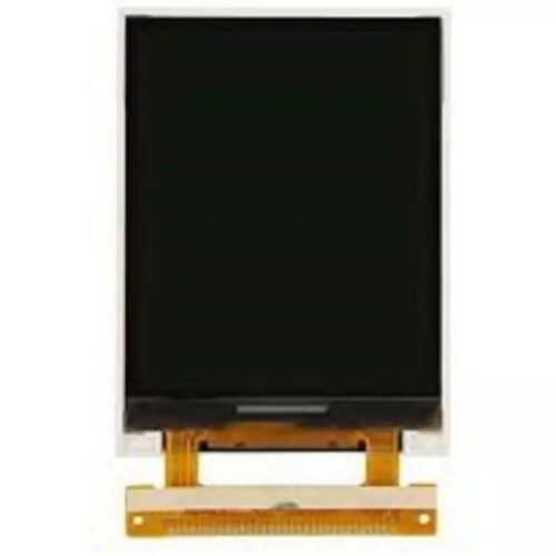 ال سی دی سامسونگ مدل Samsung B310