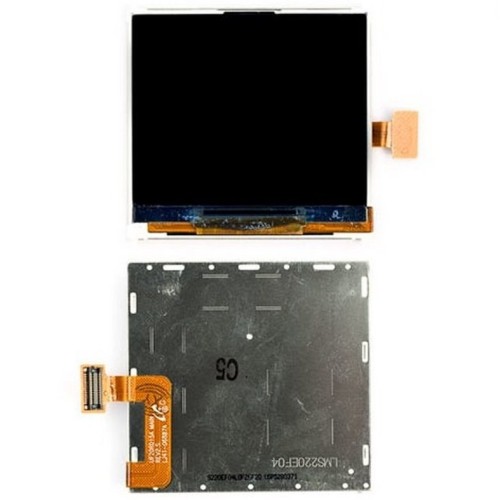 ال سی دی سامسونگ مدل Samsung B3210