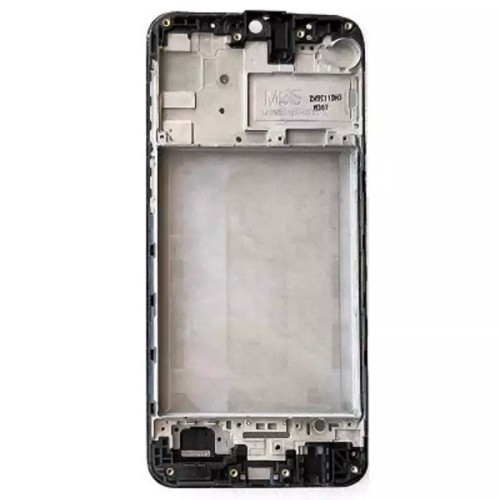 شاسی سامسونگ Galaxy M215 M21