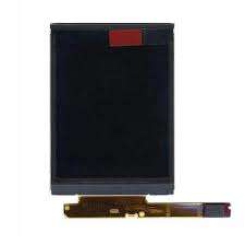 ال سی دی سونی اریکسون Sony Ericsson C702