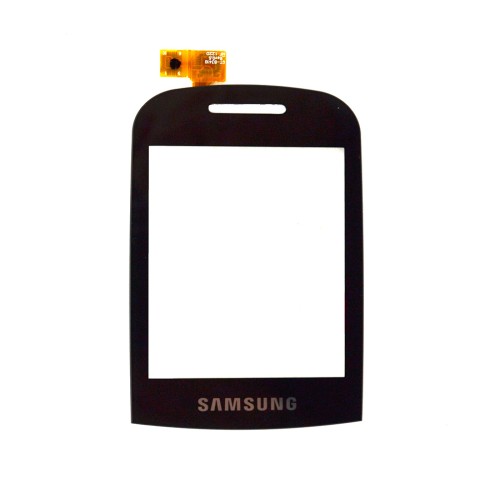 تاچ موبایل سامسونگ مدل Samsung B3410