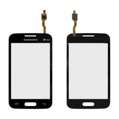 تاچ موبایل سامسونگ مدل Samsung G313F
