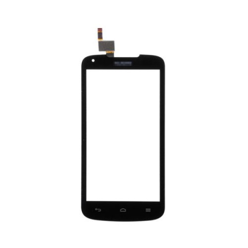 تاچ هواوی مدل HUAWEI Y540