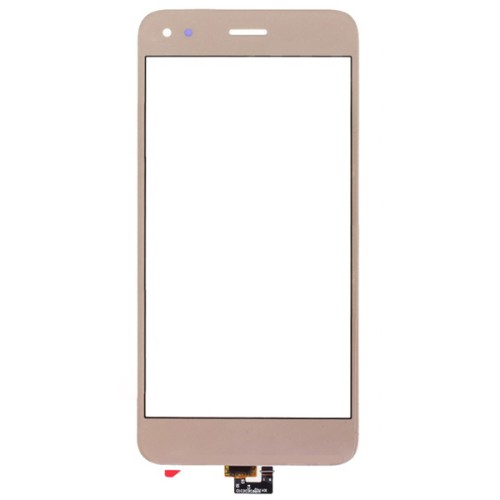 تاچ هواوی مدل HUAWEI Y6 Pro