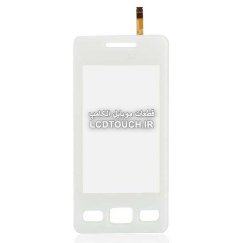 تاچ سامسونگ مدل Samsung S5260