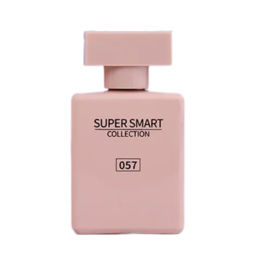 ادکلن نارسیس پودری 25 میل Narciso Rodriguez Narciso Poudree