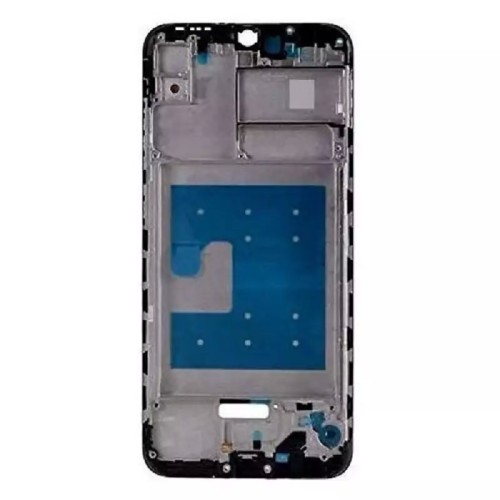 شاسی سامسونگ Samsung Galaxy M10