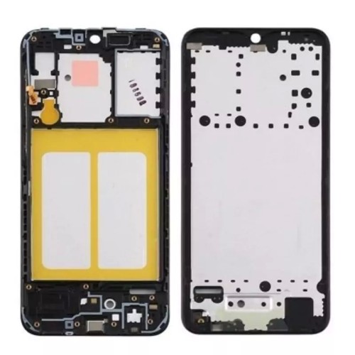شاسی سامسونگ Samsung Galaxy M20 M205