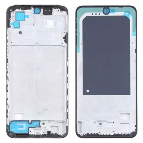 شاسی شیائومی Xiaomi Redmi Note10s