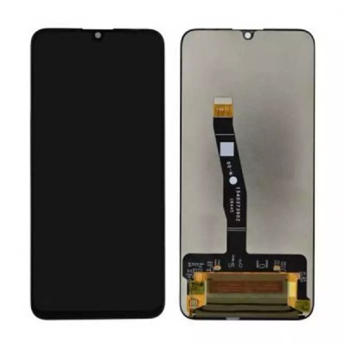 تاچ ال سی دی ی هواوی HUAWEI P SMART 2019