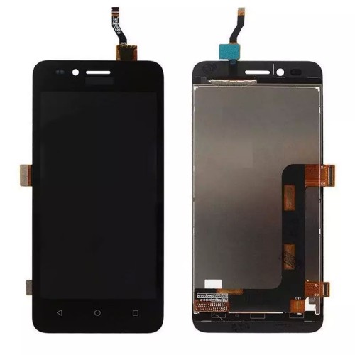 تاچ ال سی دی ی هواوی HUAWEI Y3 2 3G