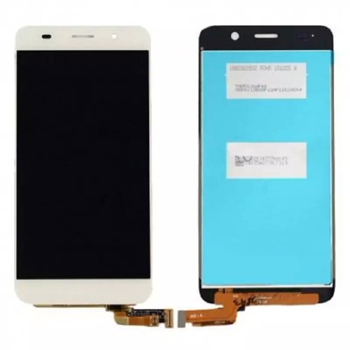 تاچ ال سی دی ی هواوی HUAWEI Y6