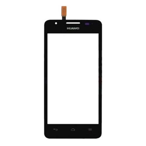 تاچ هواوی مدل HUAWEI G510