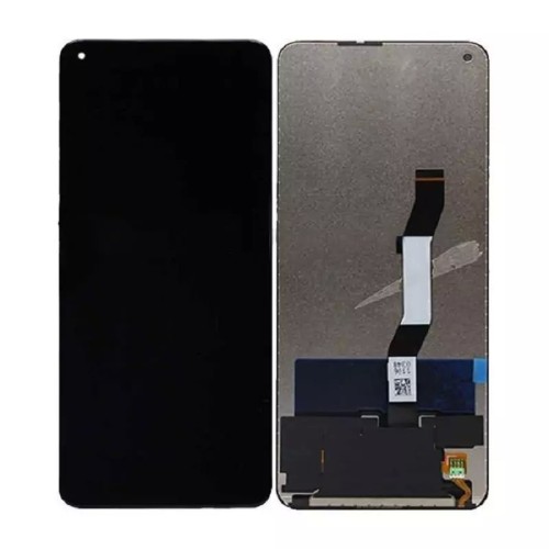 تاچ ال سی دی شیائومی Xiaomi Mi10T 5g Mi10T Pro