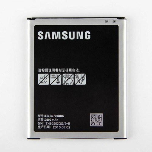 باتری ی سامسونگ Galaxy J400 J4 2018