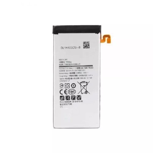 باتری ی سامسونگ مدل Galaxy A8 2016 A810