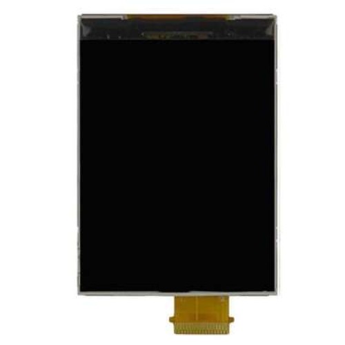 ال سی دی ال جی مدل LG Gx300