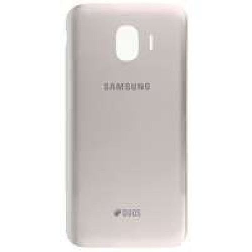 درب سامسونگ مدل SAMSUNG J2 Pro 2018 J250