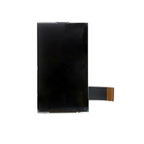 ال سی دی سامسونگ مدل Samsung B7722