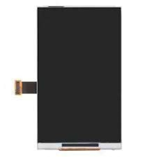 ال سی دی سامسونگ مدل Samsung C6712