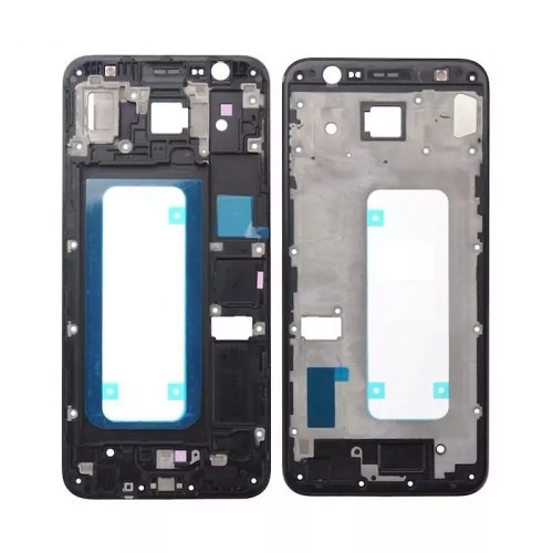 شاسی سامسونگ Galaxy J610 J6 Plus