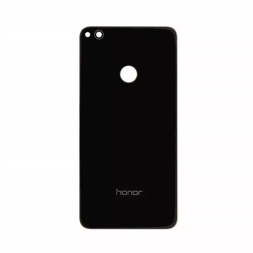 درب پشت هواوی مدل Huawei Honor 8 lite P8 Lite 2017